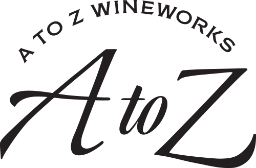 A to Z Wineworks
